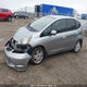 JHMGE87529S808396 2009 Honda Fit Lx auction photo thumbnail 2