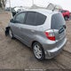 JHMGE87529S808396 2009 Honda Fit Lx auction photo thumbnail 3