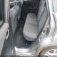 JHMGE87529S808396 2009 Honda Fit Lx auction photo thumbnail 5