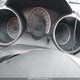 JHMGE87529S808396 2009 Honda Fit Lx auction photo thumbnail 7