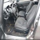 JHMGE87529S808396 2009 Honda Fit Lx auction photo thumbnail 8