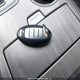 5N1AZ2MH4FN275822 2015 Nissan Murano S/Sl/Sv/Platinum auction photo thumbnail 11