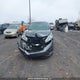 5N1AZ2MH4FN275822 2015 Nissan Murano S/Sl/Sv/Platinum auction photo thumbnail 13