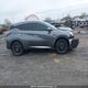 5N1AZ2MH4FN275822 2015 Nissan Murano S/Sl/Sv/Platinum auction photo thumbnail 14