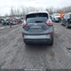 5N1AZ2MH4FN275822 2015 Nissan Murano S/Sl/Sv/Platinum auction photo thumbnail 17