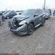 5N1AZ2MH4FN275822 2015 Nissan Murano S/Sl/Sv/Platinum auction photo thumbnail 2