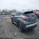 5N1AZ2MH4FN275822 2015 Nissan Murano S/Sl/Sv/Platinum auction photo thumbnail 3