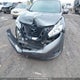 5N1AZ2MH4FN275822 2015 Nissan Murano S/Sl/Sv/Platinum auction photo thumbnail 6