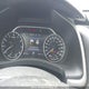 5N1AZ2MH4FN275822 2015 Nissan Murano S/Sl/Sv/Platinum auction photo thumbnail 7