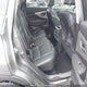 5N1AZ2MH4FN275822 2015 Nissan Murano S/Sl/Sv/Platinum auction photo thumbnail 8