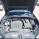 WA1AECF33L1082002 2020 Audi Q3 Premium auction photo thumbnail 10