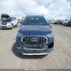 WA1AECF33L1082002 2020 Audi Q3 Premium auction photo thumbnail 11