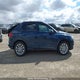 WA1AECF33L1082002 2020 Audi Q3 Premium auction photo thumbnail 12