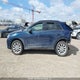 WA1AECF33L1082002 2020 Audi Q3 Premium auction photo thumbnail 13
