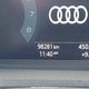 WA1AECF33L1082002 2020 Audi Q3 Premium auction photo thumbnail 14