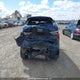 WA1AECF33L1082002 2020 Audi Q3 Premium auction photo thumbnail 15
