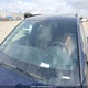 WA1AECF33L1082002 2020 Audi Q3 Premium auction photo thumbnail 16