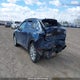 WA1AECF33L1082002 2020 Audi Q3 Premium auction photo thumbnail 3