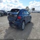 WA1AECF33L1082002 2020 Audi Q3 Premium auction photo thumbnail 4