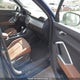 WA1AECF33L1082002 2020 Audi Q3 Premium auction photo thumbnail 5
