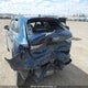 WA1AECF33L1082002 2020 Audi Q3 Premium auction photo thumbnail 6