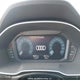 WA1AECF33L1082002 2020 Audi Q3 Premium auction photo thumbnail 7