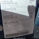 WA1AECF33L1082002 2020 Audi Q3 Premium auction photo thumbnail 9