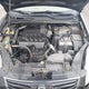 3N1AB6AP8AL671761 2010 Nissan Sentra 2.0/2.0S/Sr/2.0Sl auction photo thumbnail 10