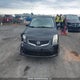 3N1AB6AP8AL671761 2010 Nissan Sentra 2.0/2.0S/Sr/2.0Sl auction photo thumbnail 12