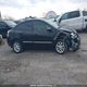 3N1AB6AP8AL671761 2010 Nissan Sentra 2.0/2.0S/Sr/2.0Sl auction photo thumbnail 13