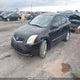 3N1AB6AP8AL671761 2010 Nissan Sentra 2.0/2.0S/Sr/2.0Sl auction photo thumbnail 2