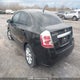 3N1AB6AP8AL671761 2010 Nissan Sentra 2.0/2.0S/Sr/2.0Sl auction photo thumbnail 3