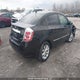 3N1AB6AP8AL671761 2010 Nissan Sentra 2.0/2.0S/Sr/2.0Sl auction photo thumbnail 4