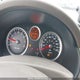 3N1AB6AP8AL671761 2010 Nissan Sentra 2.0/2.0S/Sr/2.0Sl auction photo thumbnail 7