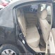 3N1AB6AP8AL671761 2010 Nissan Sentra 2.0/2.0S/Sr/2.0Sl auction photo thumbnail 8