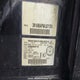 3N1AB6AP8AL671761 2010 Nissan Sentra 2.0/2.0S/Sr/2.0Sl auction photo thumbnail 9