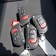 1C4HJXEGXPW573834 2023 Jeep Wrangler Sahara auction photo thumbnail 11