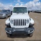 1C4HJXEGXPW573834 2023 Jeep Wrangler Sahara auction photo thumbnail 13