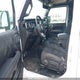 1C4HJXEGXPW573834 2023 Jeep Wrangler Sahara auction photo thumbnail 21
