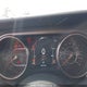 1C4HJXEGXPW573834 2023 Jeep Wrangler Sahara auction photo thumbnail 7