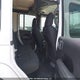 1C4HJXEGXPW573834 2023 Jeep Wrangler Sahara auction photo thumbnail 8