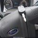 1FTFX1EF0BFA79954 2011 Ford F150 Super Cab auction photo thumbnail 11
