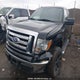 1FTFX1EF0BFA79954 2011 Ford F150 Super Cab auction photo thumbnail 2