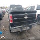 1FTFX1EF0BFA79954 2011 Ford F150 Super Cab auction photo thumbnail 3