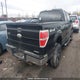 1FTFX1EF0BFA79954 2011 Ford F150 Super Cab auction photo thumbnail 4
