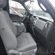 1FTFX1EF0BFA79954 2011 Ford F150 Super Cab auction photo thumbnail 5