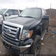 1FTFX1EF0BFA79954 2011 Ford F150 Super Cab auction photo thumbnail 6