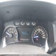 1FTFX1EF0BFA79954 2011 Ford F150 Super Cab auction photo thumbnail 7