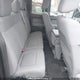 1FTFX1EF0BFA79954 2011 Ford F150 Super Cab auction photo thumbnail 8