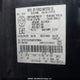 1FTFX1EF0BFA79954 2011 Ford F150 Super Cab auction photo thumbnail 9